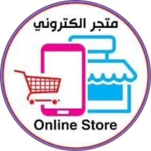 ImageSeller