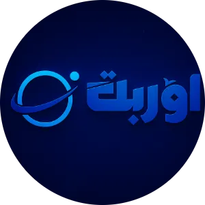 ImageSeller