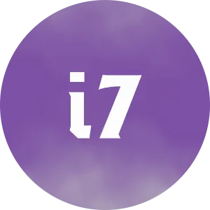 ImageSeller