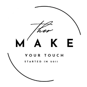 ImageSeller