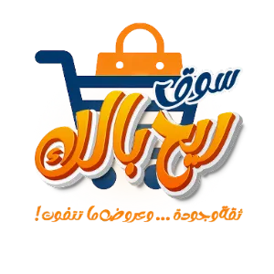 ImageSeller