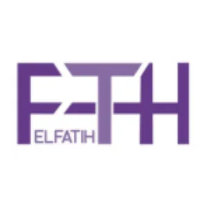 متجر الفاتح
