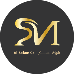 شركة السلام