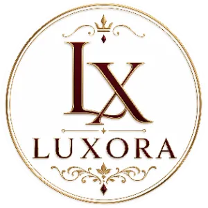 luxora_jordan