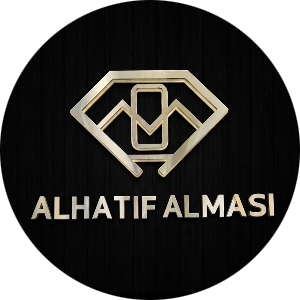 شركة الهاتف الماسي 