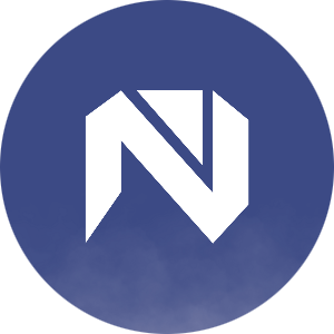 Nb.store_as