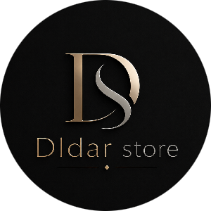 dldarstore
