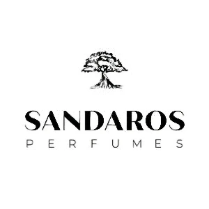 Sandaros Perfumes