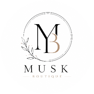 Musk Boutique