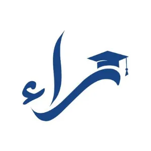 ImageSeller