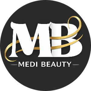  ميدي بيوتي