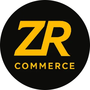 ImageSeller