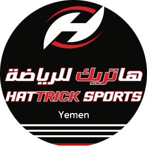 هاتريك للرياضة والألعاب 