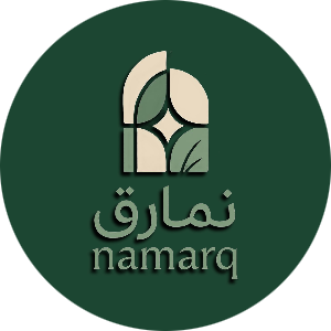 ImageSeller