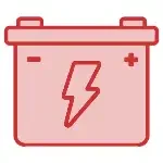 قطع غيار كهرباء 