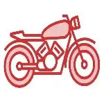 قطع غيار الموتسيكلات الصينى