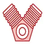 قطع غيار الماتور