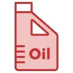 زيت موتسيكل