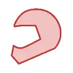 اكسسوارات وليدات