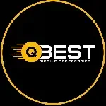 منتجات QBEST : سماعات هيدفون