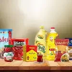 مواد غذائية