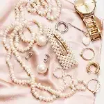 الاكسسوارات