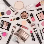 cosmetics makeup