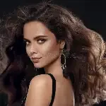 منتوجات نسائي