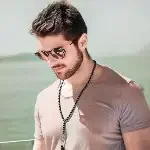 منتجات رجالي