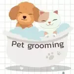Health & Grooming