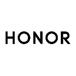HONOR