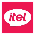 iTEL