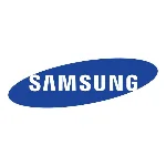 sumsung