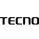 TECNO