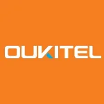 oukitel
