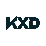 KXD