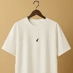 Oversize T-shirt