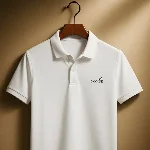 Polo T-shirt