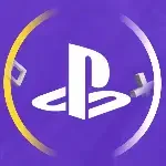 العاب سوني 5