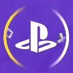 العاب سوني 4