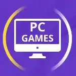 العاب البي سي (اونلاين)