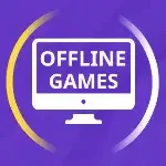 العاب بي سي (اوفلاين)