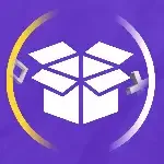 بكجات بي سي (اوفلاين)