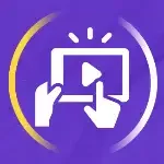 اشتراك BW بريميوم