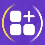 تطبيقات البلس