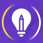 خدمات التصميم و المونتاج 