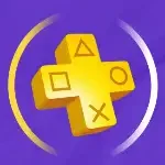 بلس سوني أساسي 