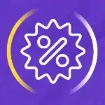 🔥المنتجات الاكثر طلبا 🔥