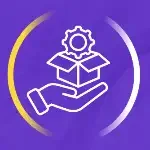 منتجات أخرى