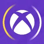 اشتراك قيم باس